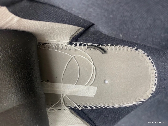 80% Off Sale Retro Black OG Washed Jordan 1 DZ5485-051 High 0710